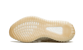 Adidas Yeezy Boost 350 V2 Light