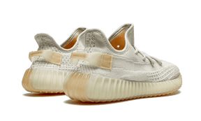 Adidas Yeezy Boost 350 V2 Light