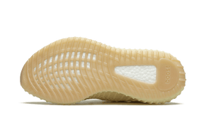 Adidas Yeezy Boost 350 V2 Linen