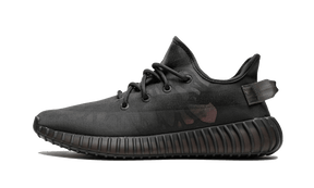 Adidas Yeezy Boost 350 V2 Mono Cinder