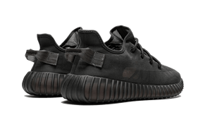 Adidas Yeezy Boost 350 V2 Mono Cinder