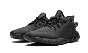 Adidas Yeezy Boost 350 V2 Mono Cinder