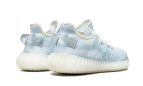 Adidas Yeezy Boost 350 V2 Mono Ice
