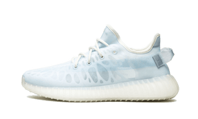 Adidas Yeezy Boost 350 V2 Mono Ice
