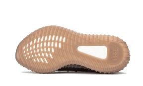 Adidas Yeezy Boost 350 V2 Mono Mist
