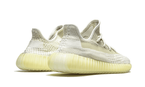 Adidas Yeezy Boost 350 V2 Natural