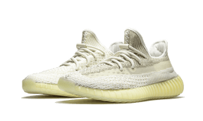 Adidas Yeezy Boost 350 V2 Natural