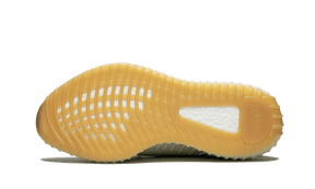 Adidas Yeezy Boost 350 V2 Sesame