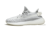 Adidas Yeezy Boost 350 V2 Static Non Reflective