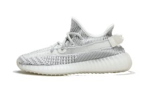 Adidas Yeezy Boost 350 V2 Static Non Reflective