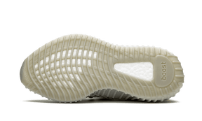 Adidas Yeezy Boost 350 V2 Tail Light