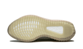 Adidas Yeezy Boost 350 V2 True Form