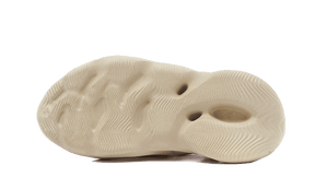 Adidas Yeezy Foam RNNR Sand