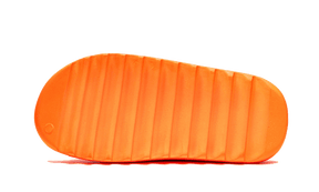 Adidas Yeezy Slide Enflame Orange
