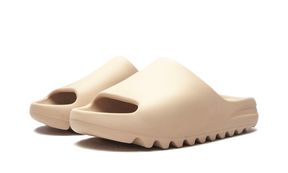 Adidas Yeezy Slide Pure