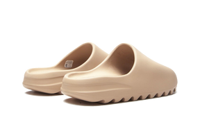 Adidas Yeezy Slide Pure