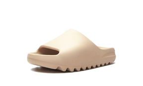 Adidas Yeezy Slide Pure