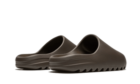 Adidas Yeezy Slide Soot