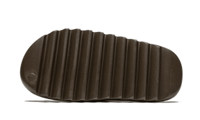 Adidas Yeezy Slide Soot