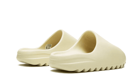 Adidas Yeezy Slide Bone